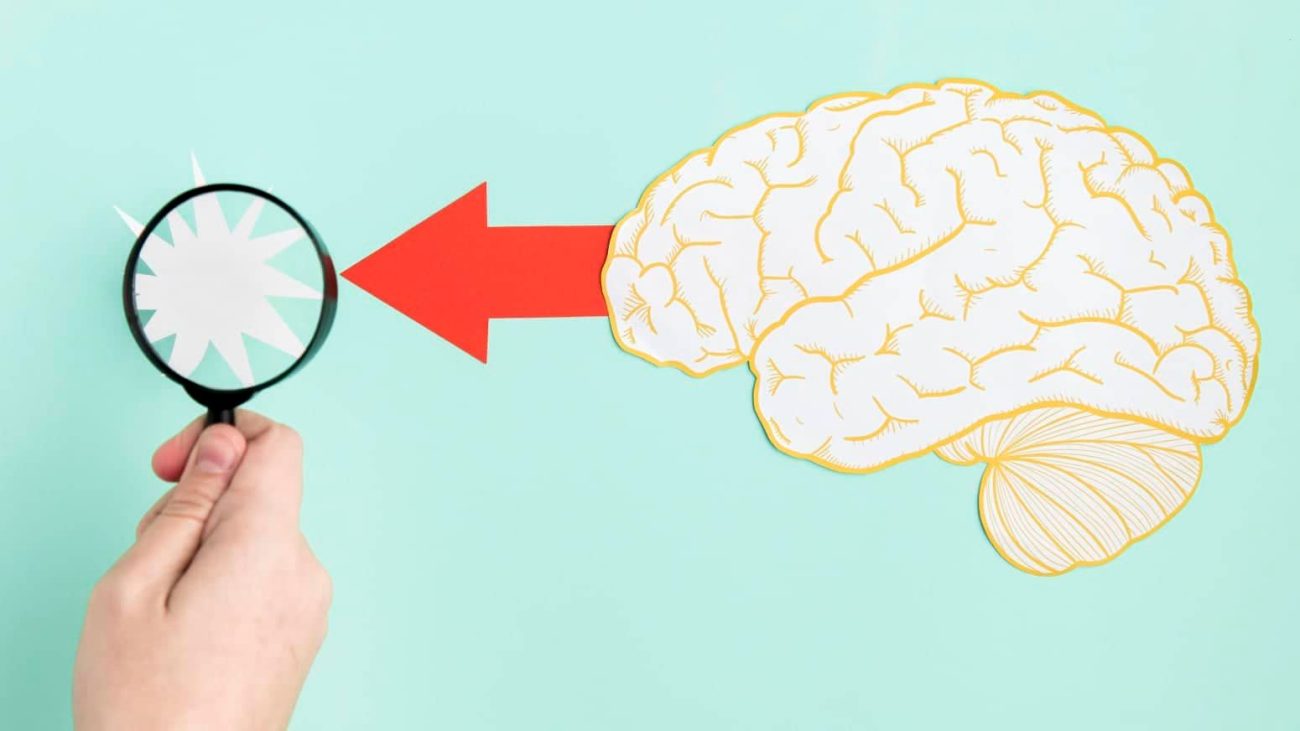 nootropics
