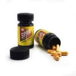 spar-yellow-5