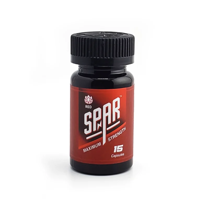 spar-red-2