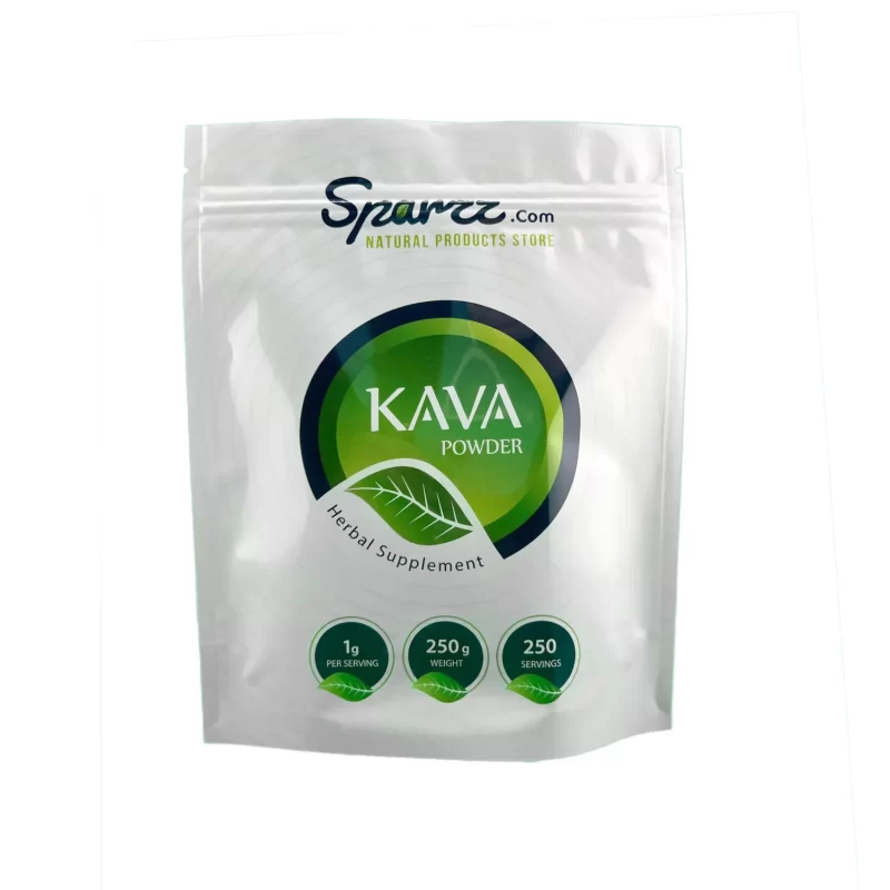 kava