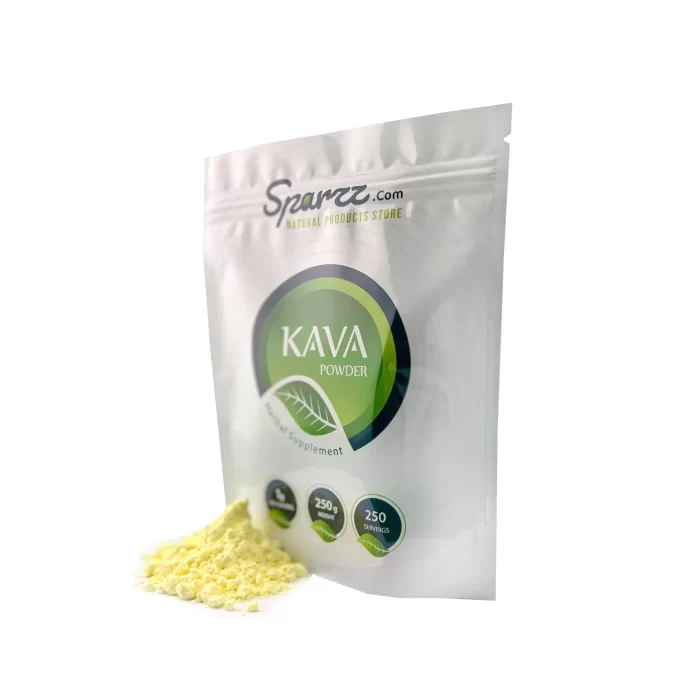 kava