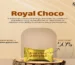 Royal Choco