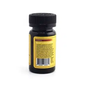 spar-yellow-3