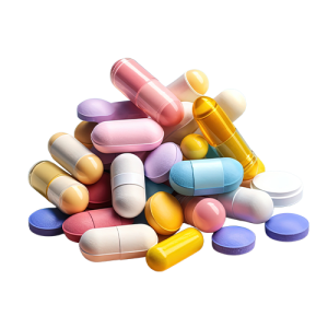 Capsules