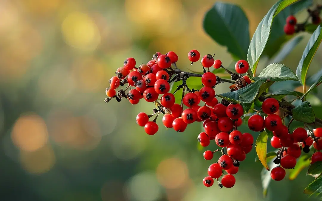 Guarana