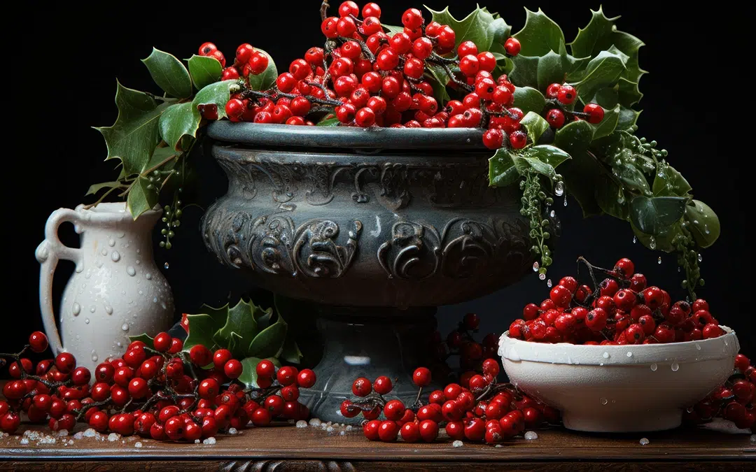 Guarana
