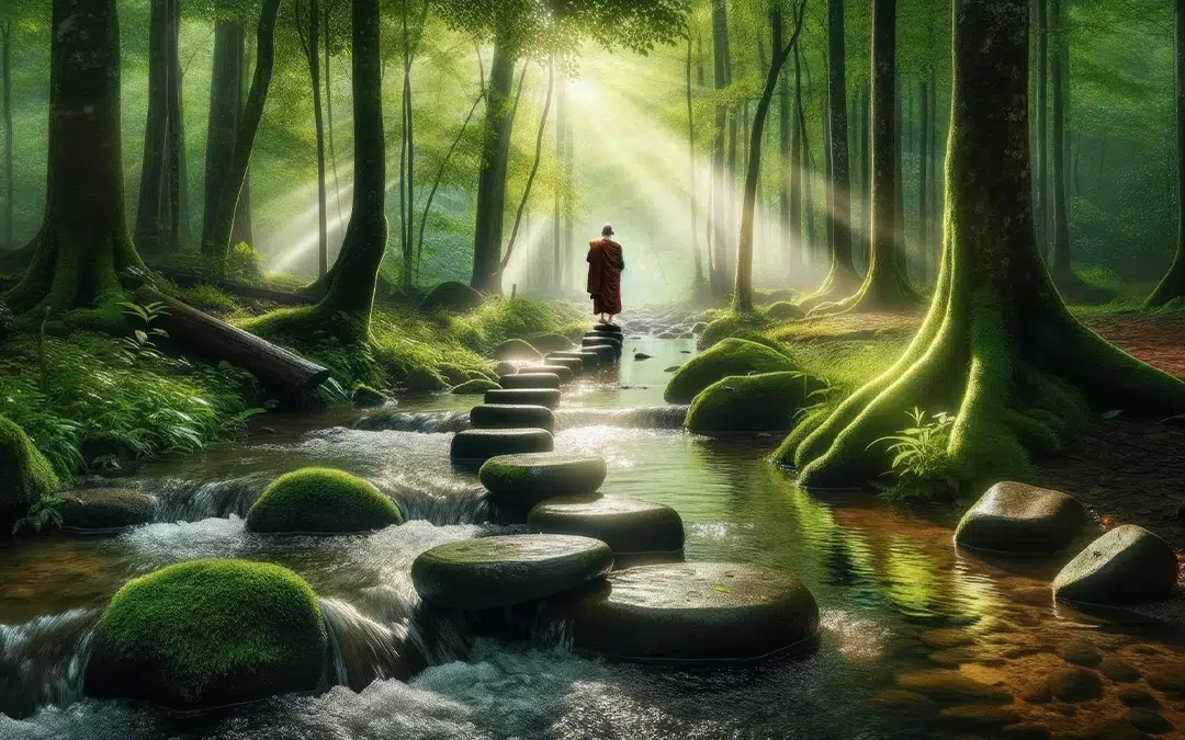 Magic Forest