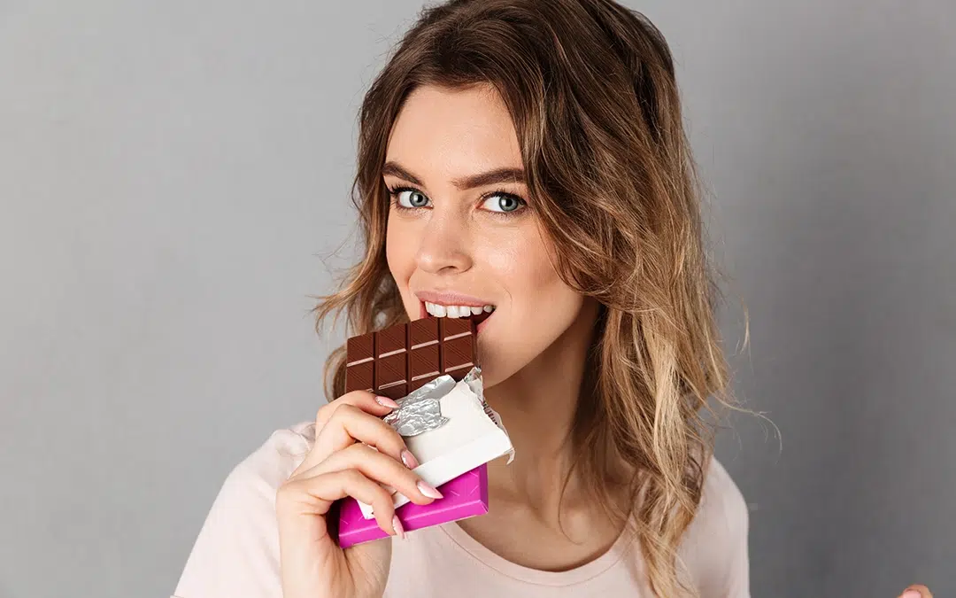 Renault Choco