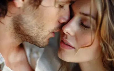 libido