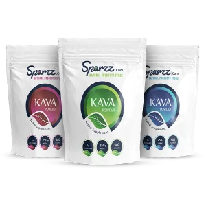 kava