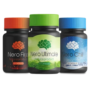 nero