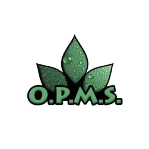 brands-08.webp