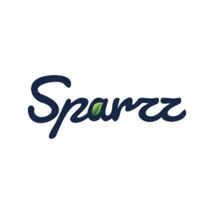 brands-10.webp