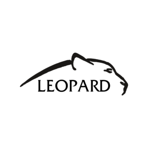 brands-15.png