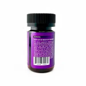 Spar Purple