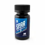 Spar White