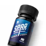 Spar White - Image 4