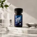 Spar White - Image 5